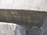 image of grave number 172016